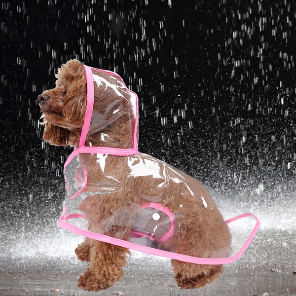 p-waterproof clothing17